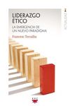 LIDERAZGO ÉTICO