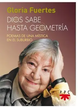 Dios Sabe Hasta Geometría