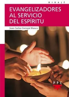 Evangelizadores Al Servicio del Espíritu