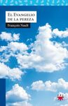 EL EVANGELIO DE LA PEREZA