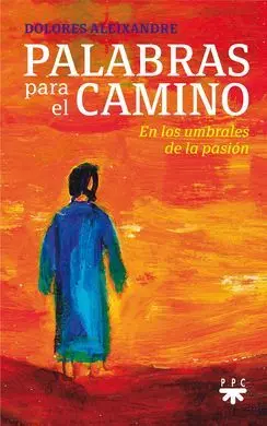 Palabras para el Camino