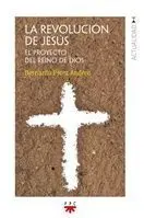 La Revolucion de Jesus