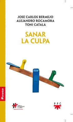 Sanar la Culpa