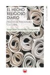 EL HECHO RELIGIOSO DIARIO