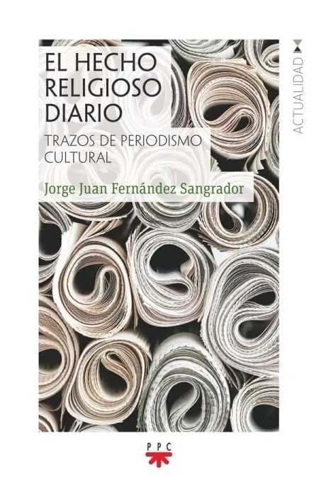 El Hecho Religioso Diario