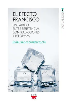 El Efecto Francisco