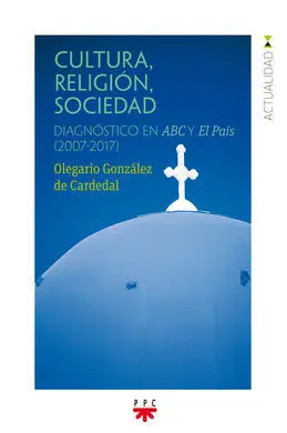 Cultura, Religión, Sociedad