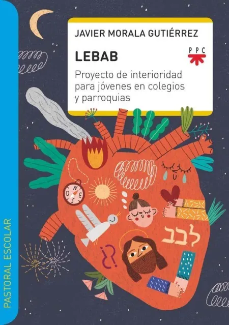 Lebab