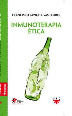 Inmunoterapia Ética