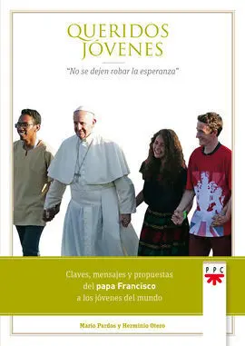 Queridos Jóvenes