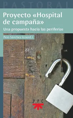 Proyecto 