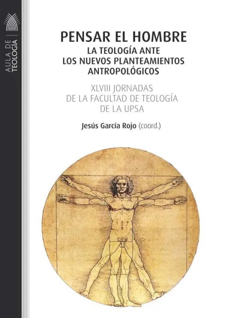 Pensar el Hombre
