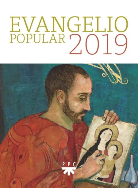 Evangelio Popular 2019