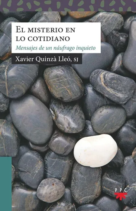 El Misterio en lo Cotidiano