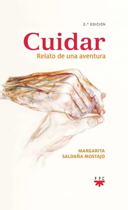 Cuidar