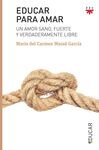 EDUCAR PARA AMAR