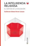 INTELIGENCIA RELIGIOSA,LA