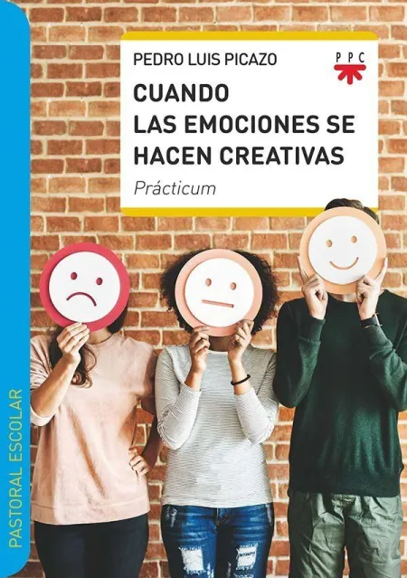 Cuando las Emociones se Hacen Creativas