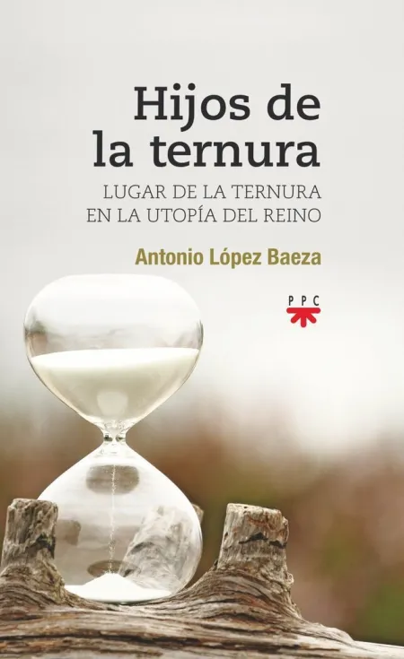 Hijos de la Ternura