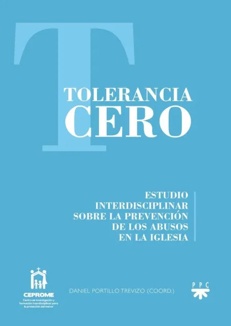 Tolerancia Cero