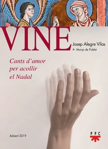 Cants D'amor Per Accollir el Nadal