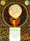 MISAL 2020 DOMINGOS Y FESTIVOS