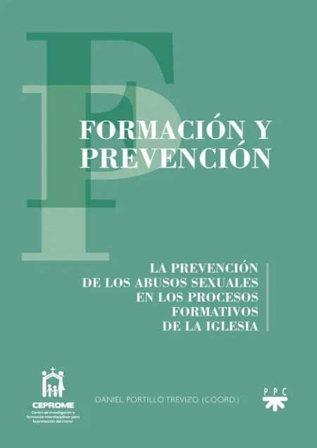 Formación y Prevención