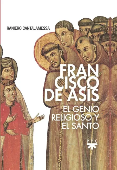 Francisco de Asís