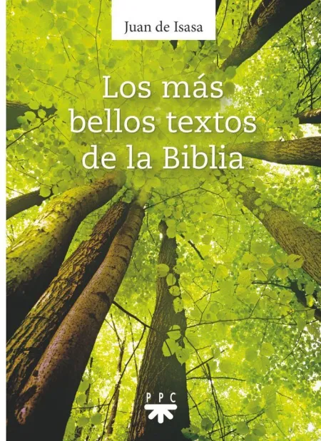 Los Mas Bellos Textos de la Biblia