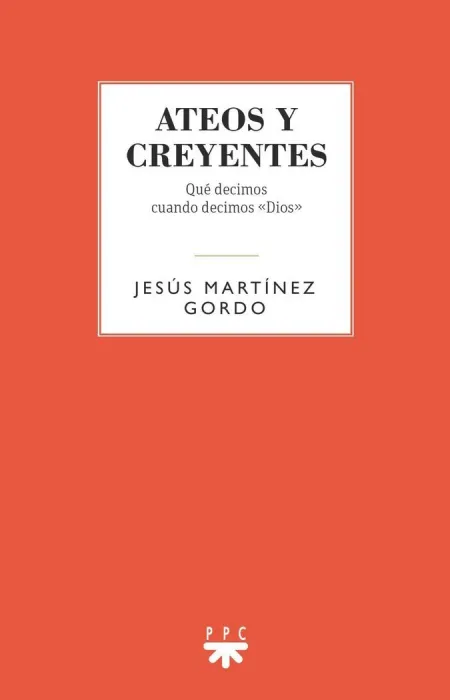Ateos y Creyentes