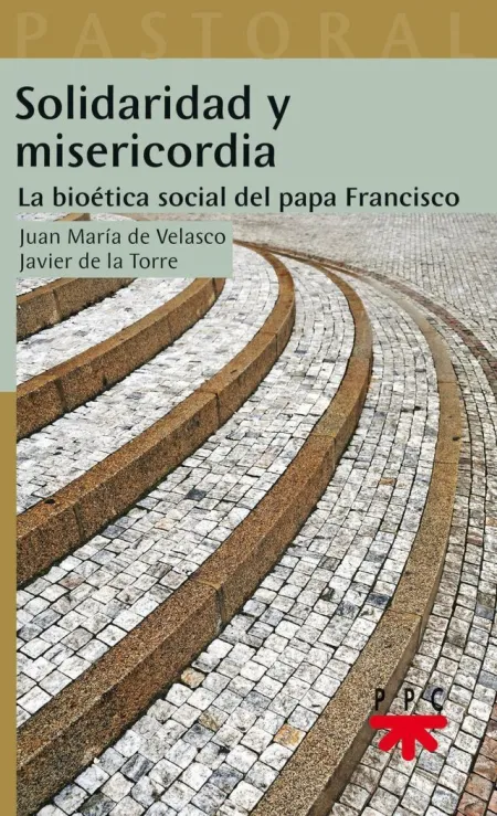 Solidaridad y Misericordia