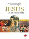 JESUS,LA ENCICLOPEDIA