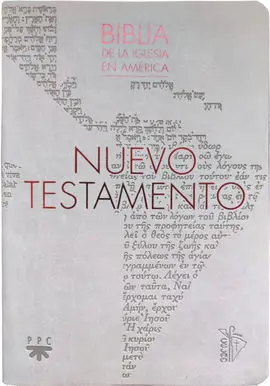 Nuevo Testamento Bia Flexible