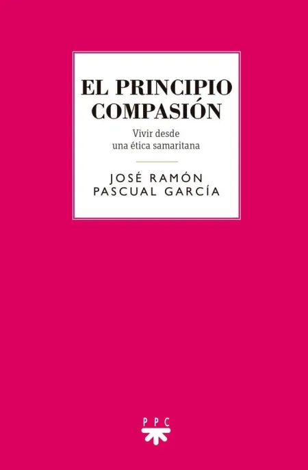 El Principio Compasión