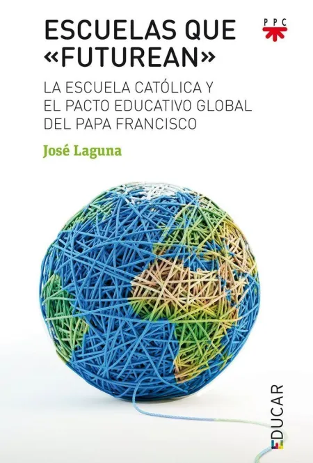 Escuelas que 