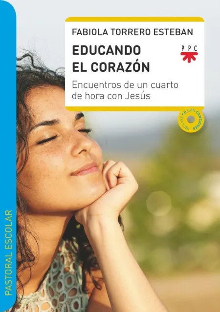 Educando el Corazón