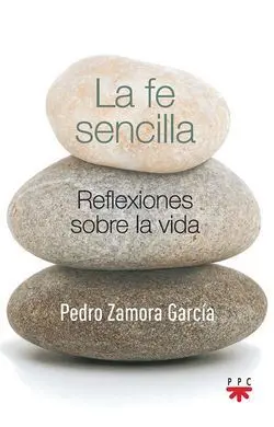 La Fe Sencilla