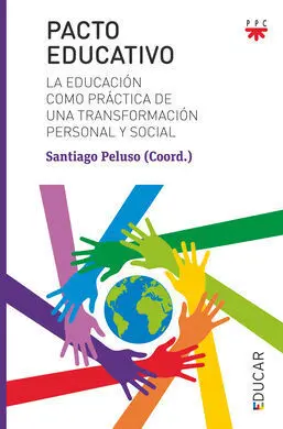 Pacto Educativo