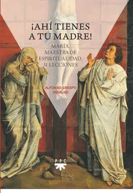 ­Ahi Tienes a tu Madre!