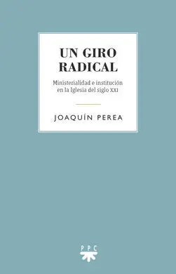 Un Giro Radical