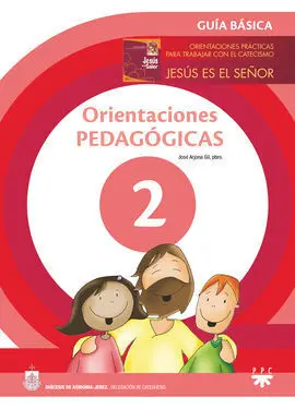 2. Guia Orientaciones Pedagogicas