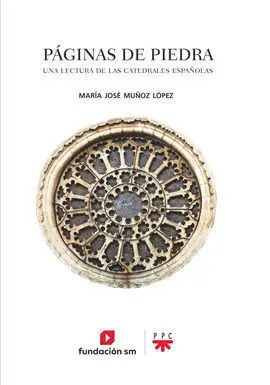 Paginas de Piedra