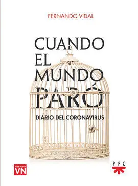 Cuando el Mundo Paro