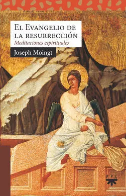 Evangelio de la Resurreccion,El