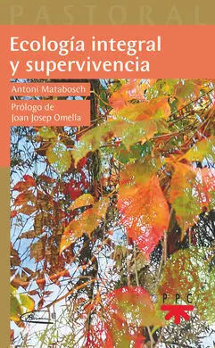 Pa. 65 Ecologia Integral y Supervivencia