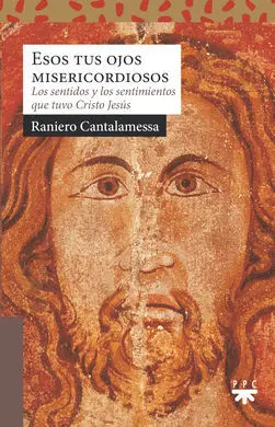 Sa. 227 esos Tus Ojos Misericordiosos