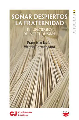 Gp. soñar Despiertos la Fraternidad