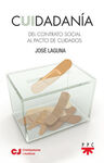 CUIDADANIA
