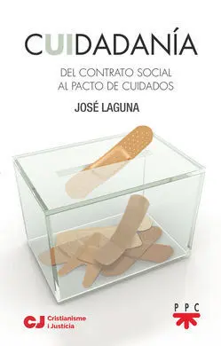 Cuidadania