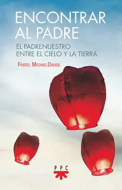 Encontrar Al Padre